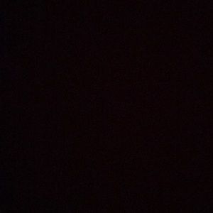 Meet your Posher, Hunter